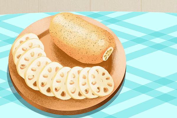 ź�۵Ĺ�Ч��Ӫ�� ź������Щ��Ч